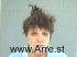 Dianne Alvarado Arrest Mugshot Erie 03/05/2013