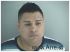 Diego Lopez-osorio Arrest Mugshot Butler 9/5/2016