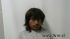 Dil Biswakarma Arrest Mugshot TriCounty 9/5/2020