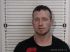 Dillon Carroll Arrest Mugshot Ross 2/24/2020