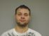 Dillon Parlow Arrest Mugshot Mercer 2/23/2017
