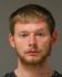 Dillon Petty Arrest Mugshot Shelby 9/21/2017