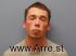 Dillon Riggleman Arrest Mugshot Erie 04/13/2017