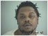 Dion Collins Arrest Mugshot Butler 3/28/2017