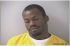 Dionsoylo Jackson Arrest Mugshot Preble 3/16/2017