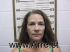 Dolly Green Arrest Mugshot Belmont 09/11/2015