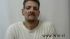 Dominic Fulco Arrest Mugshot TriCounty 10/12/2020