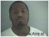 Dominic Jordan Arrest Mugshot Butler 11/20/2015