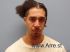 Dominic Thomas Arrest Mugshot Erie 10/02/2024