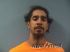 Dominic Thomas Arrest Mugshot Erie 12/29/2024