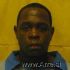 Dominick Andrews Arrest Mugshot butler 1/23/2014