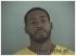 Dominick Brown Arrest Mugshot butler 6/21/2014