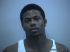 Dominique Robinson Arrest Mugshot Guernsey 