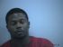 Dominique Robinson Arrest Mugshot Guernsey 