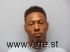 Dominque Wilson Arrest Mugshot Erie 10/04/2019