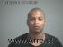 Don Jackson Arrest Mugshot Sandusky 06/16/2014