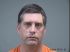 Donald Atwood Arrest Mugshot Mahoning 05/30/2019