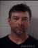 Donald Bailey Arrest Mugshot Logan 11/3/2014
