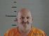 Donald Barnes Arrest Mugshot Gallia 09/08/17