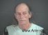 Donald Blevins Arrest Mugshot Morrow 11/21/2023