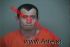 Donald Boyer Arrest Mugshot Adams 2020-07-02