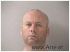 Donald Ellis Arrest Mugshot butler 3/8/2014