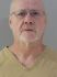 Donald Fields Arrest Mugshot Preble 8/9/2023