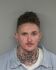 Donald Harden Arrest Mugshot Mercer 10/21/2023