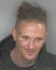 Donald Harden Arrest Mugshot Mercer 11/06/2023