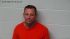 Donald Henson Arrest Mugshot Fayette 12/20/2022