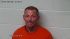 Donald Henson Arrest Mugshot Fayette 7/1/2024