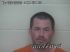 Donald Hill Arrest Mugshot Scioto 03/22/2022