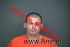 Donald Hill Arrest Mugshot Adams 2019-07-06