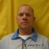 Donald King Arrest Mugshot Montgomery 12/13/2022