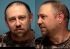 Donald Krogg Arrest Mugshot Lorain 04/24/2022