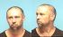 Donald Krogg Arrest Mugshot Lorain 09/03/2021