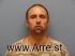 Donald Krogg Arrest Mugshot Erie 09/21/2019