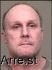 Donald Krouskoupf Arrest Mugshot Hocking 01/26/2018