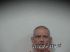 Donald Lambert Arrest Mugshot Gallia 05/20/2024