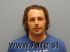 Donald Lewis Arrest Mugshot Erie 03/29/2017