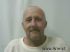 Donald Moore Jr Arrest Mugshot TriCounty 2/8/2021