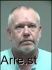 Donald Morgan Arrest Mugshot Hocking 07/11/2017