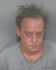 Donald Noggler Arrest Mugshot Mercer 04/12/2024