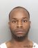 Donald Slater Arrest Mugshot Hamilton 6/2/2021