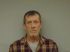 Donald Stipp Arrest Mugshot Mercer 4/25/2018