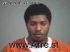 Donald Washington Arrest Mugshot Sandusky 04/16/2013