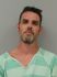 Donald Wilson Jr Arrest Mugshot Preble 8/8/2019