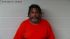 Donald Wright Arrest Mugshot Fayette 12/3/2021