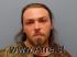 Donavan Steele Arrest Mugshot Erie 06/06/2017