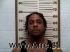 Donavon Fletcher Arrest Mugshot Belmont 03/06/2017